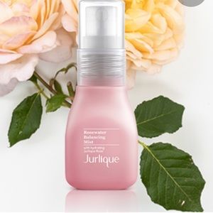 Jurlique Rosewater Balancing Mist